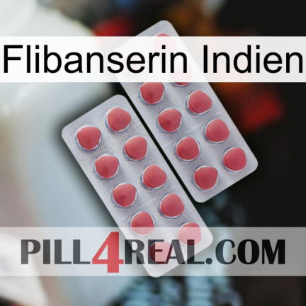 Flibanserin India 19